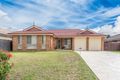 Property photo of 5 Sinclair Avenue Hunterview NSW 2330