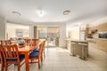 Property photo of 5 Sinclair Avenue Hunterview NSW 2330