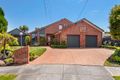 Property photo of 6 Clover Court Keilor East VIC 3033