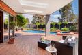 Property photo of 6 Clover Court Keilor East VIC 3033