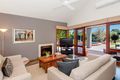 Property photo of 6 Clover Court Keilor East VIC 3033