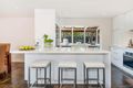 Property photo of 6 Clover Court Keilor East VIC 3033