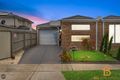 Property photo of 20B Rous Street Wyndham Vale VIC 3024