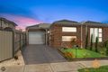 Property photo of 20B Rous Street Wyndham Vale VIC 3024