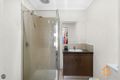 Property photo of 20B Rous Street Wyndham Vale VIC 3024