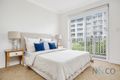 Property photo of 27/16-20 Orchards Avenue Breakfast Point NSW 2137