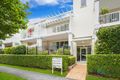 Property photo of 27/16-20 Orchards Avenue Breakfast Point NSW 2137