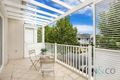 Property photo of 27/16-20 Orchards Avenue Breakfast Point NSW 2137