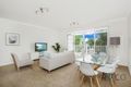Property photo of 27/16-20 Orchards Avenue Breakfast Point NSW 2137