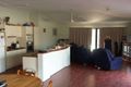 Property photo of 23 Dorian Crescent Sippy Downs QLD 4556