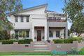 Property photo of 106 Driftway Drive Pemulwuy NSW 2145