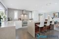 Property photo of 106 Driftway Drive Pemulwuy NSW 2145