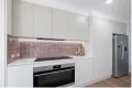 Property photo of 76 Reis Road Highfields QLD 4352