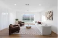 Property photo of 76 Reis Road Highfields QLD 4352