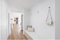 Property photo of 76 Reis Road Highfields QLD 4352