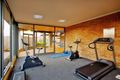 Property photo of 22/1 Nangnak Lane Mont Albert VIC 3127