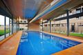 Property photo of 22/1 Nangnak Lane Mont Albert VIC 3127
