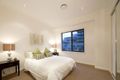 Property photo of 22/1 Nangnak Lane Mont Albert VIC 3127