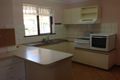 Property photo of 38/5 Randell Street Esperance WA 6450