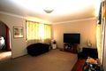 Property photo of 6 Railside Avenue Bargo NSW 2574