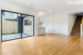 Property photo of 3/2 Conway Court Boronia VIC 3155