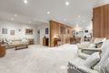 Property photo of 19 Stephens Street Balwyn North VIC 3104