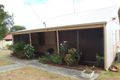 Property photo of 40 Mount Street Manjimup WA 6258