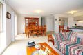 Property photo of 4/18 Mount Pleasant Road Nunawading VIC 3131