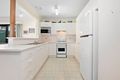 Property photo of 55 Barry Street Seaford VIC 3198