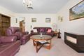 Property photo of 55 Barry Street Seaford VIC 3198