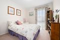Property photo of 55 Barry Street Seaford VIC 3198