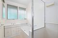 Property photo of 55 Barry Street Seaford VIC 3198