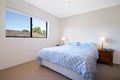 Property photo of 3/138 Edenholme Road Wareemba NSW 2046