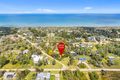 Property photo of 4 Fifteenth Street Paradise Beach VIC 3851