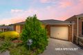 Property photo of 16/18-20 Ben Drive Pakenham VIC 3810