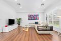 Property photo of 2/14 Flinders Street Mentone VIC 3194