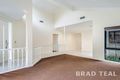 Property photo of 111 Royal Crescent Hillside VIC 3037