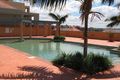 Property photo of 9/3 Wulumay Close Rozelle NSW 2039