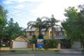 Property photo of 2 Tweed Place Sylvania Waters NSW 2224
