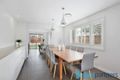 Property photo of 106 Driftway Drive Pemulwuy NSW 2145