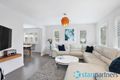 Property photo of 106 Driftway Drive Pemulwuy NSW 2145