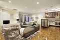 Property photo of 3/519 St Kilda Street Elwood VIC 3184