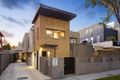 Property photo of 3/519 St Kilda Street Elwood VIC 3184
