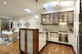 Property photo of 3/519 St Kilda Street Elwood VIC 3184