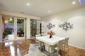 Property photo of 3/519 St Kilda Street Elwood VIC 3184