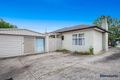 Property photo of 1/33 Birmingham Street Springvale VIC 3171