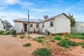 Property photo of 479 Lane Lane Broken Hill NSW 2880