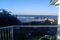 Property photo of 3/10 Pinnacle Row Lennox Head NSW 2478