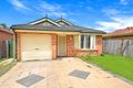 Property photo of 45 Rosenthal Street Doonside NSW 2767