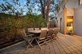 Property photo of 3/1 Rattray Road Montmorency VIC 3094